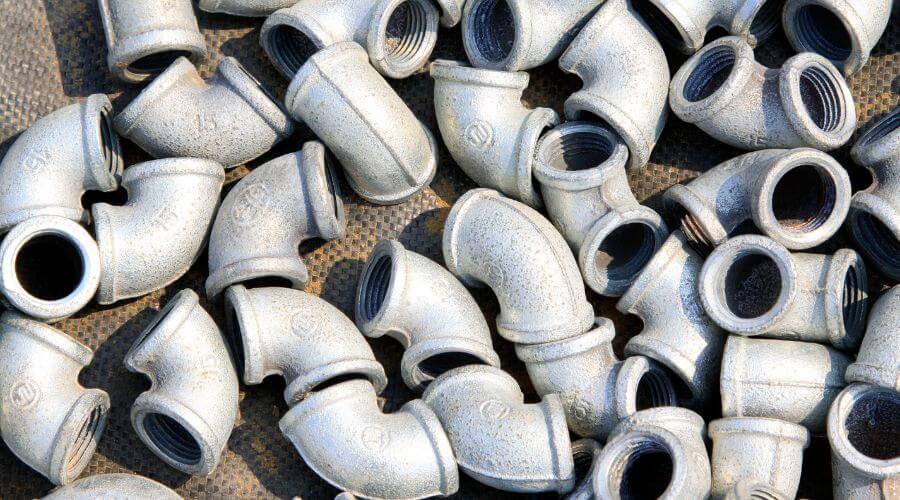 Expert Emergency Roof Repairs services in Union, WA